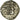 Coin, France, Denarius, Blois, EF(40-45), Billon