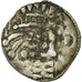 Coin, France, Denarius, Blois, EF(40-45), Billon