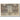 Geldschein, Österreich, Waidhofen a/d Ybbs, 10 Heller, château, 1920