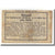 Geldschein, Österreich, Waidhofen a/d Ybbs, 10 Heller, château, 1920