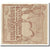 Geldschein, Österreich, Waidhofen a/d Ybbs, 10 Heller, animal, 1920