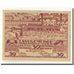 Geldschein, Österreich, Waidhofen a/d Ybbs, 30 Heller, paysage, 1920, 1920-05-01