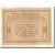Geldschein, Österreich, Waidhofen a/d Ybbs, 30 Heller, paysage, 1920, 1920-05-01