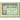 Geldschein, Österreich, Weitra, 50 Heller, château, 1920, 1920-05-07, UNZ-