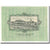 Geldschein, Österreich, Weitra, 50 Heller, château, 1920, 1920-05-07, UNZ-