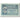 Geldschein, Österreich, Weitra, 20 Heller, château, 1920, 1920-05-07, UNZ-