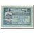 Geldschein, Österreich, Weitra, 20 Heller, château, 1920, 1920-05-07, UNZ-