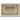 Geldschein, Österreich, Weitra, 10 Heller, château, 1920, 1920-05-07, UNZ-