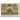 Geldschein, Österreich, Hainburg an der Donau, 20 Heller, 1920-12-31, 1920