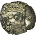 Coin, France, Denarius, Blois, EF(40-45), Billon