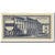Banknot, Niemcy, Crefeld, 50 Pfennig, Monument, 1919, 1919-03-20, UNC(63)