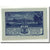 Banknot, Niemcy, Neuruppin Stadt, 25 Pfennig, paysage, 1921, Undated, UNC(63)