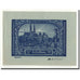 Banknot, Niemcy, Neuruppin Stadt, 50 Pfennig, agriculteur, 1921, Undated