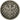 Coin, GERMANY - EMPIRE, Wilhelm II, 10 Pfennig, 1907, Karlsruhe, EF(40-45)