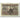 Geldschein, Österreich, Strass, 20 Heller, paysage, 1920, 1920-05-12, UNZ-