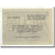 Geldschein, Österreich, Strass, 20 Heller, paysage, 1920, 1920-05-12, UNZ-