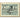 Geldschein, Österreich, Strass, 10 Heller, paysage, 1920, 1920-05-12, UNZ-