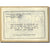 Geldschein, Österreich, Strass, 10 Heller, paysage, 1920, 1920-05-12, UNZ-