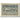 Geldschein, Österreich, Mautern, 10 Heller, pont, 1920, 1920-04-02, UNZ-