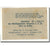 Geldschein, Österreich, Mautern, 10 Heller, pont, 1920, 1920-04-02, UNZ-