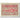 Geldschein, Österreich, Mautern, 20 Heller, pont, 1920, 1920-04-02, UNZ-