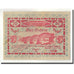 Geldschein, Österreich, Mautern, 20 Heller, pont, 1920, 1920-04-02, UNZ-