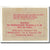 Geldschein, Österreich, Mautern, 20 Heller, pont, 1920, 1920-04-02, UNZ-