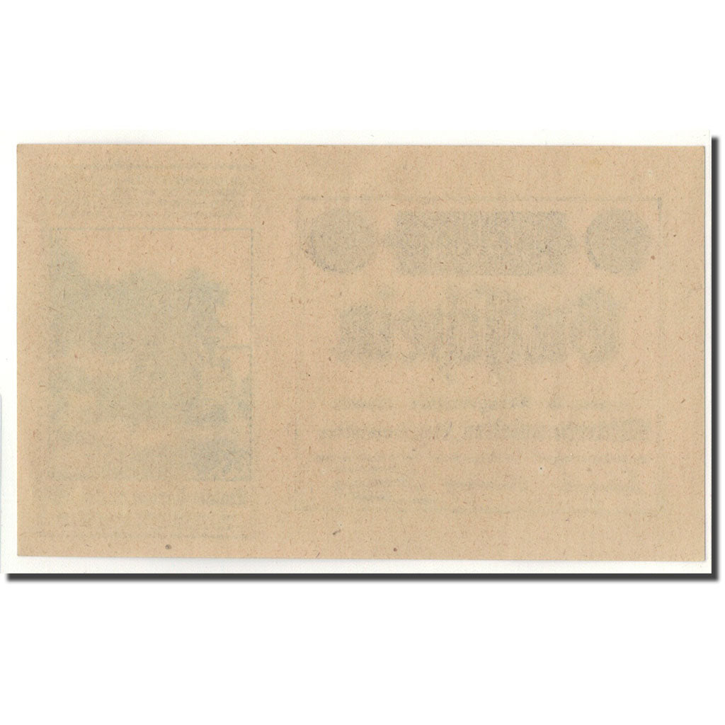 Geldschein, Österreich, Mitterhausleiten, 20 Heller, agriculteur, UNZ-