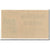 Geldschein, Österreich, Mitterhausleiten, 20 Heller, agriculteur, UNZ-