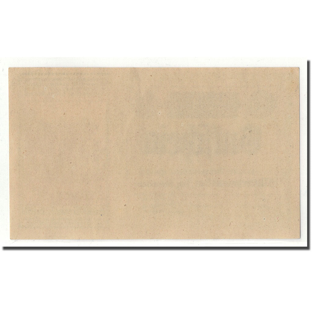 Geldschein, Österreich, Mitterhausleiten, 10 Heller, agriculteur, UNZ-