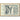 Geldschein, Österreich, Lilienfeld, 10 Heller, paysage, 1920, 1920-04-30, UNZ-