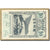 Geldschein, Österreich, Lilienfeld, 10 Heller, paysage, 1920, 1920-04-30, UNZ-