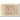 Geldschein, Österreich, Lilienfeld, 20 Heller, paysage, 1920, 1920-04-30, UNZ-
