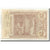 Geldschein, Österreich, Lilienfeld, 20 Heller, paysage, 1920, 1920-04-30, UNZ-