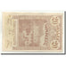 Geldschein, Österreich, Lilienfeld, 20 Heller, paysage, 1920, 1920-04-30, UNZ-