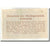 Geldschein, Österreich, Lilienfeld, 20 Heller, paysage, 1920, 1920-04-30, UNZ-