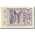 Geldschein, Österreich, Lilienfeld, 10 Heller, paysage 1, 1920, 1920-04-30