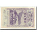 Geldschein, Österreich, Lilienfeld, 10 Heller, paysage 1, 1920, 1920-04-30