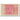 Geldschein, Österreich, Lilienfeld, 20 Heller, paysage 2, 1920, 1920-04-30