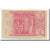 Geldschein, Österreich, Lilienfeld, 20 Heller, paysage 2, 1920, 1920-04-30