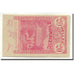 Geldschein, Österreich, Lilienfeld, 20 Heller, paysage 2, 1920, 1920-04-30