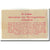 Geldschein, Österreich, Lilienfeld, 20 Heller, paysage 2, 1920, 1920-04-30