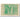 Geldschein, Österreich, Lilienfeld, 10 Heller, paysage 2, 1920, 1920-04-30
