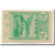 Geldschein, Österreich, Lilienfeld, 10 Heller, paysage 2, 1920, 1920-04-30