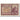 Geldschein, Österreich, Melk, 20 Heller, château, UNZ-, Mehl:605 Ib