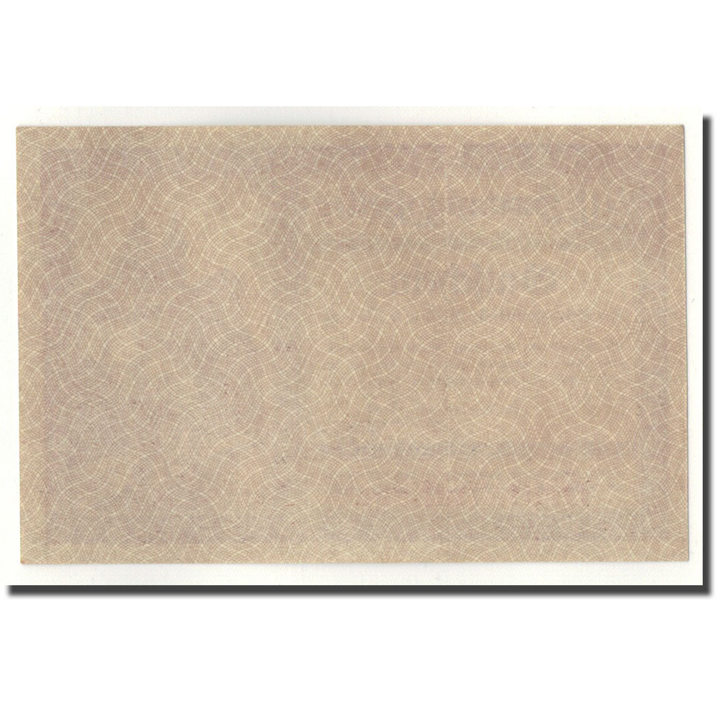 Geldschein, Österreich, Melk, 20 Heller, château, UNZ-, Mehl:605 Ib