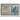 Geldschein, Österreich, Melk, 10 Heller, château, UNZ-, Mehl:605 If