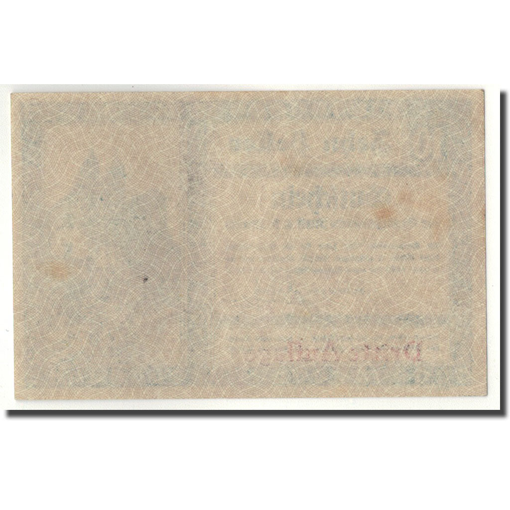 Geldschein, Österreich, Melk, 10 Heller, château, UNZ-, Mehl:605 If