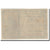 Geldschein, Österreich, Melk, 10 Heller, château, UNZ-, Mehl:605 If
