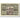 Geldschein, Österreich, Puchberg, 20 Heller, paysage, 1920, 1920-05-16, UNZ-